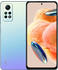 Xiaomi Redmi Note 12 Pro 4G