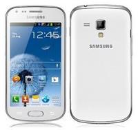 Samsung S 7560 Galaxy Trend