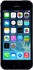 Apple iPhone 5S 64GB Spacegrau