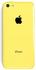Apple iPhone 5C 16GB gelb
