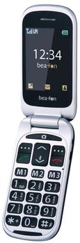 Bea-fon SL650