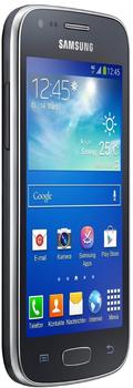 Testbericht Samsung Galaxy Ace 3