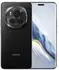 Honor Magic6 Pro Black