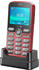Doro 1880 Red