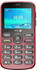 Doro 1880 Red