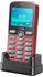 Doro 1880 Red