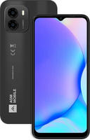 AGM AGM_N1_EU001G, AGM Note N1 128GB/8GB RAM Dual-SIM dark-grey