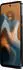 Motorola Moto G34 128GB Charcoal Black