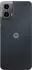 Motorola Moto G34 128GB Charcoal Black