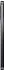 Motorola Moto G34 128GB Charcoal Black