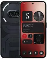 Nothing Phone A10400064, Nothing Phone (2a) 128GB black Nothing Phone A10400064, Nothing Phone (2a) 128GB black