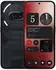 Nothing Phone (2a) 128GB Schwarz