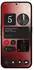 Nothing Phone (2a) 128GB Schwarz
