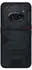 Nothing Phone (2a) 128GB Schwarz