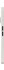 Nothing Phone (2a) 128GB Milchweiß