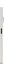 Nothing Phone (2a) 128GB Milchweiß