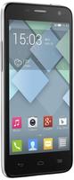 Alcatel One Touch Idol Mini