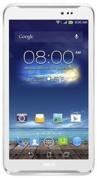 Asus Fonepad Note 6 ME560CG