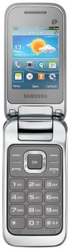 Samsung C3590