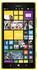 Nokia Lumia 1520 Nfc Lte