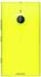 Nokia Lumia 1520 Nfc Lte