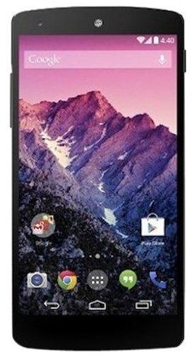 LG Nexus 5 Nfc 16GB