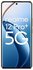 Realme 12 Pro+ 5G 512GB Submarine Blue