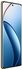 Realme 12 Pro+ 5G 512GB Submarine Blue