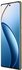 Realme 12 Pro+ 5G 512GB Submarine Blue