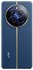 Realme 12 Pro+ 5G 512GB Submarine Blue