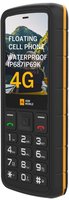 AGM MOBILE AGM_M9LTE_EU002B, AGM MOBILE M9 Bartype (4G) Rugged ohne Netzteil