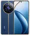 Realme 12 Pro 5G 256GB Submarine Blue