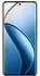 Realme 12 Pro 5G 256GB Submarine Blue