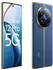 Realme 12 Pro 5G 256GB Submarine Blue