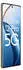 Realme 12 Pro 5G 256GB Submarine Blue