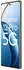 Realme 12 Pro 5G 256GB Submarine Blue