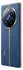 Realme 12 Pro 5G 256GB Submarine Blue