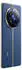 Realme 12 Pro 5G 256GB Submarine Blue