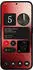 Nothing Phone (2a) 256GB Schwarz