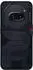 Nothing Phone (2a) 256GB Schwarz