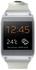 Samsung Galaxy Gear V700 Smartwatch