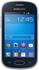 Samsung Galaxy Fame Lite S6790 Nfc