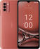 Nokia G22