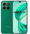 Honor X8b 256GB Glamorous Green