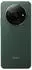 Xiaomi Redmi A3 4GB 128GB Forest Green