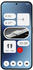 Nothing Phone (2a) 256GB Milchweiß