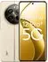 Realme 12 Pro+ 5G 512GB Navigator Beige