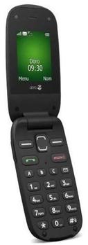 Doro PhoneEasy 606 GSM