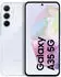 Samsung Galaxy A35 128GB Eisblau