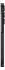 Samsung Galaxy A35